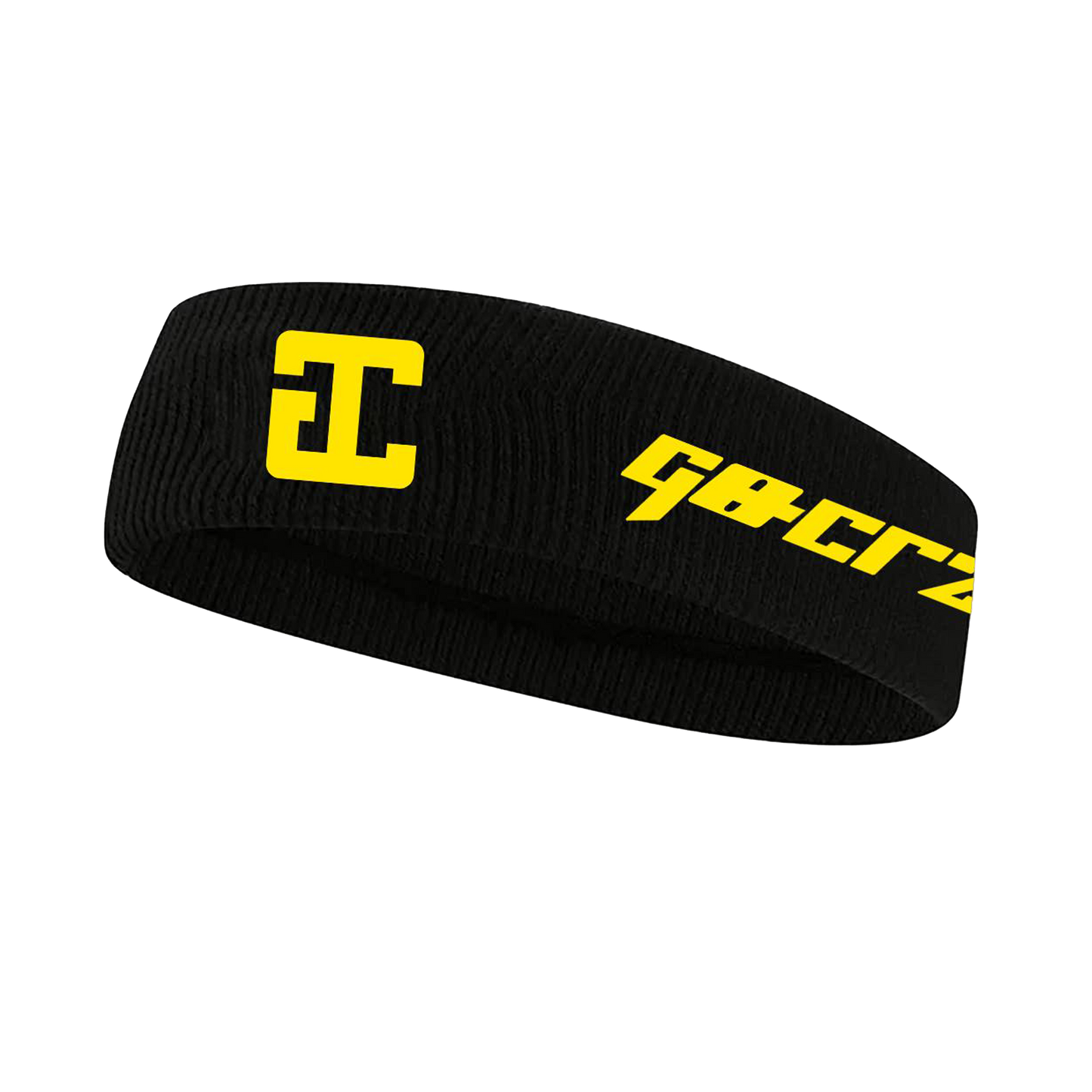 GC HEADBAND