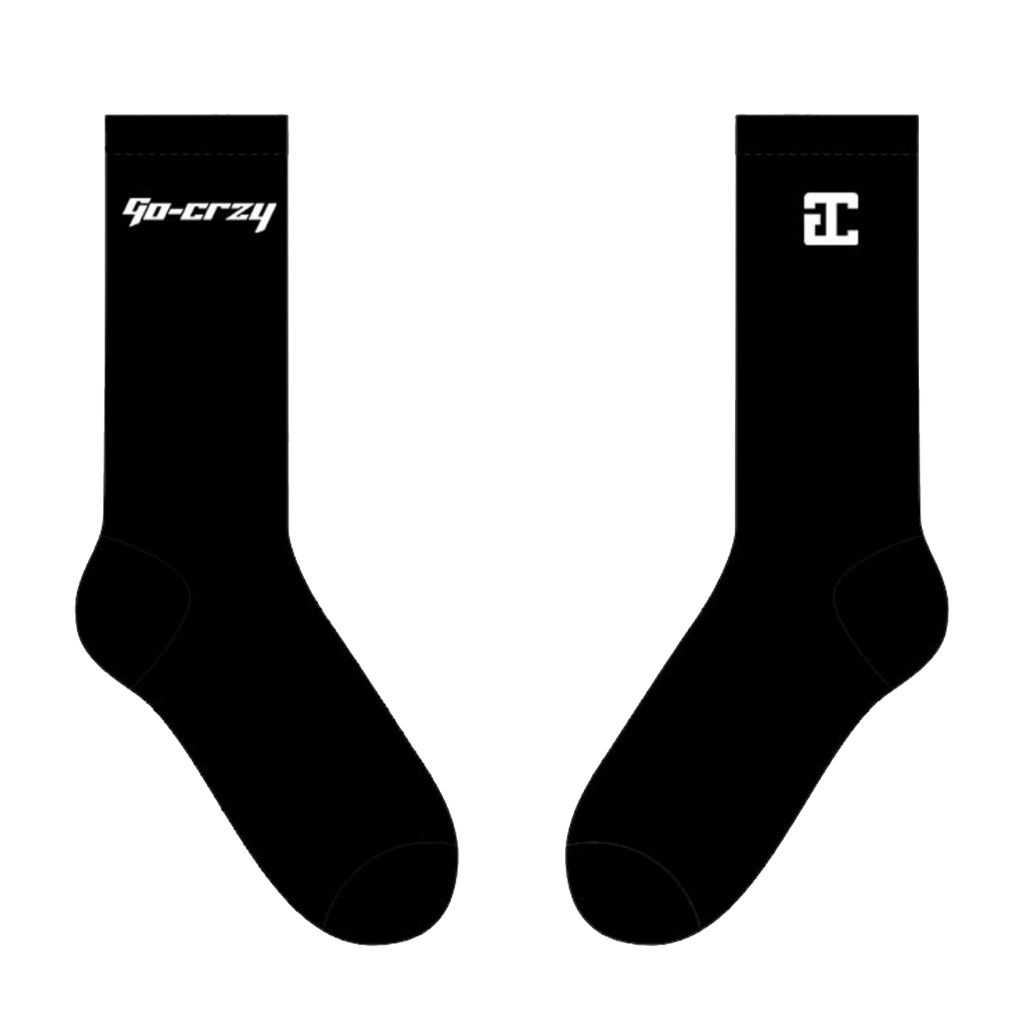 GC SLURRICANE SOCKS