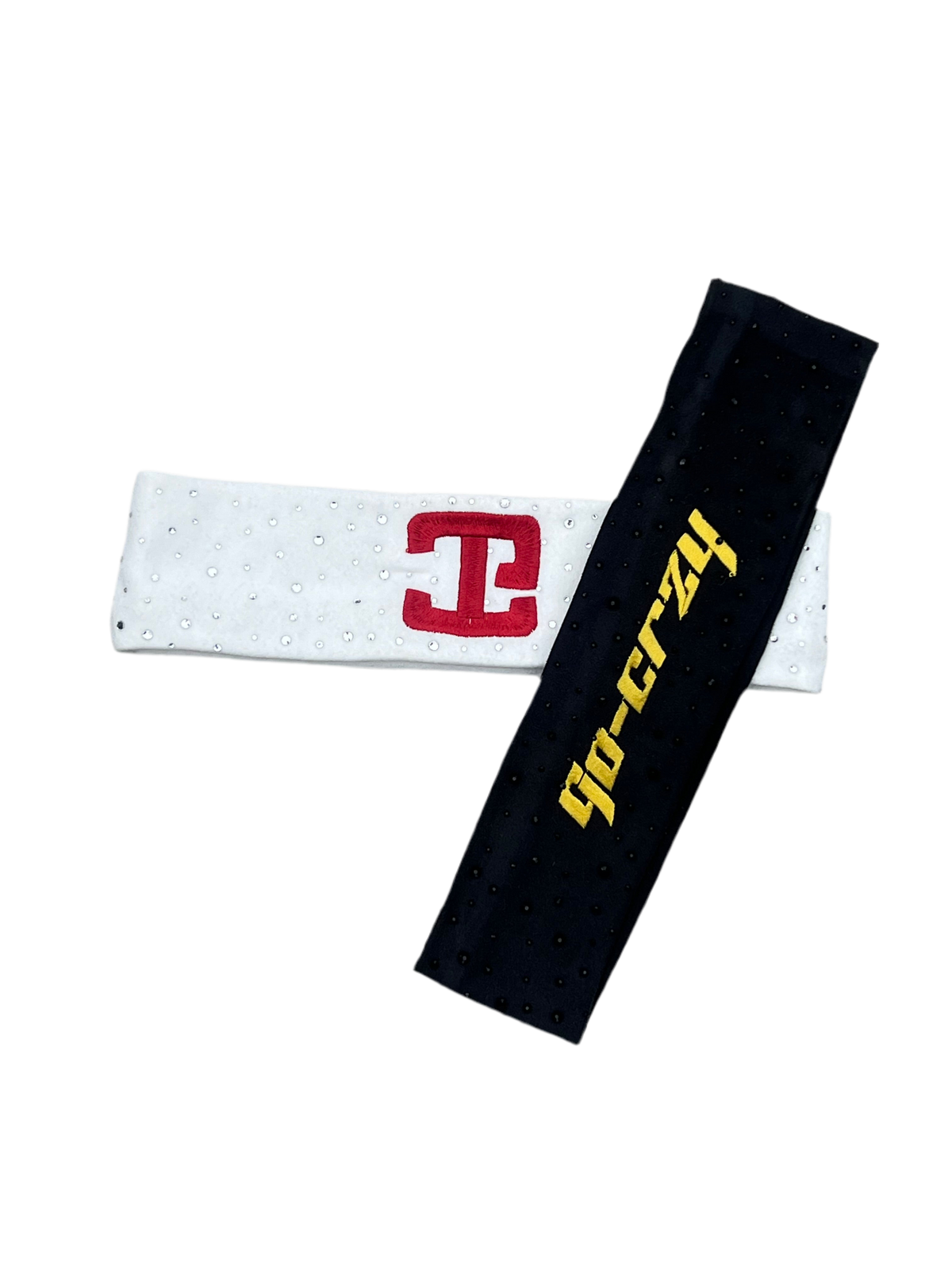 GC HEADBAND