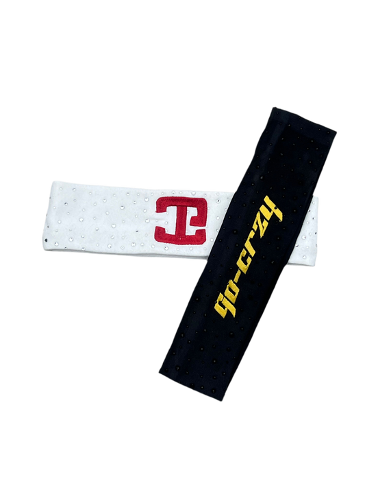 GC HEADBAND