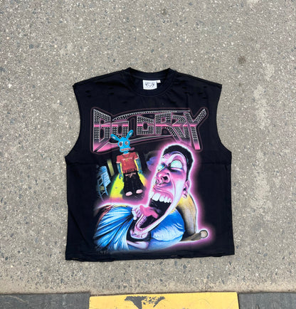GC CASINO SHIRT