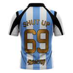 GC ARGENTINA