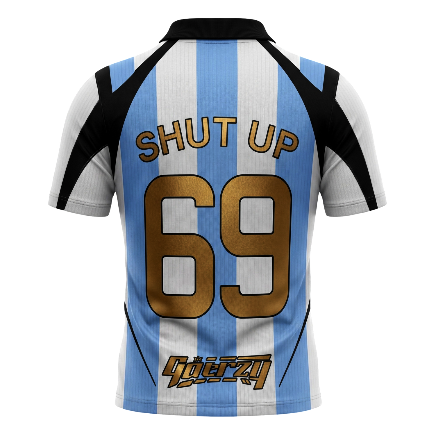 GC ARGENTINA