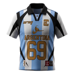GC ARGENTINA
