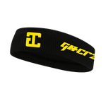 GC HEADBAND