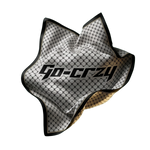 GC SCARF
