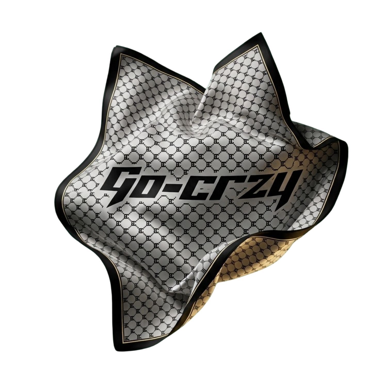 GC SCARF