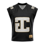 GC AMERICAN BASEBALL JERSEY