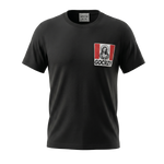 KRZY FUCKIN CUNT (KFC) EVERY DAY TEE