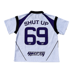 CLUB JERSEYS