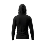 OPIUM SPANDEX V6