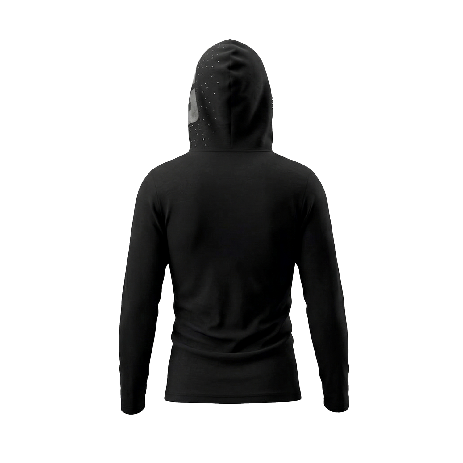 OPIUM SPANDEX V6