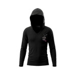 OPIUM SPANDEX V6