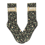 Gocrazy socks