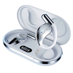 CRZY EARBUDS