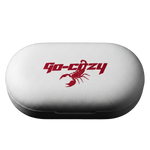CRZY EARBUDS