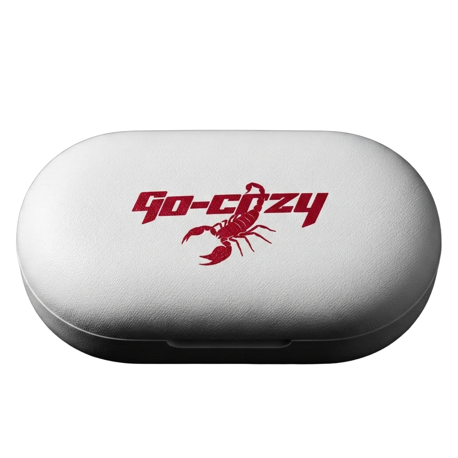 CRZY EARBUDS