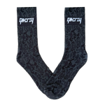 Gocrazy socks