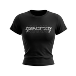 GC BABYTEE CROP TOP