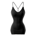 GC SLUT DRESS