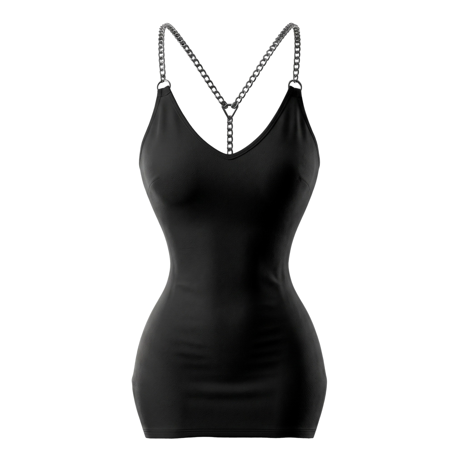 GC SLUT DRESS