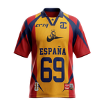 GC ESPANA