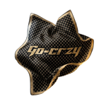 GC SCARF