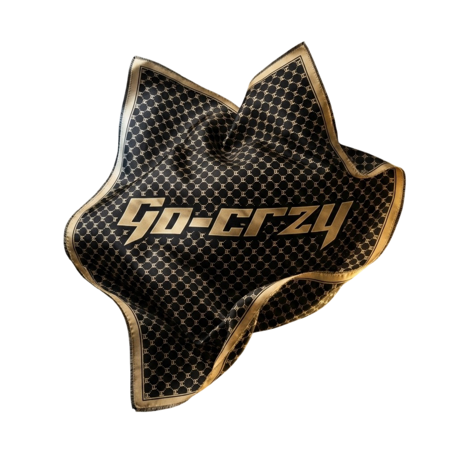 GC SCARF