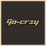 GC SCARF