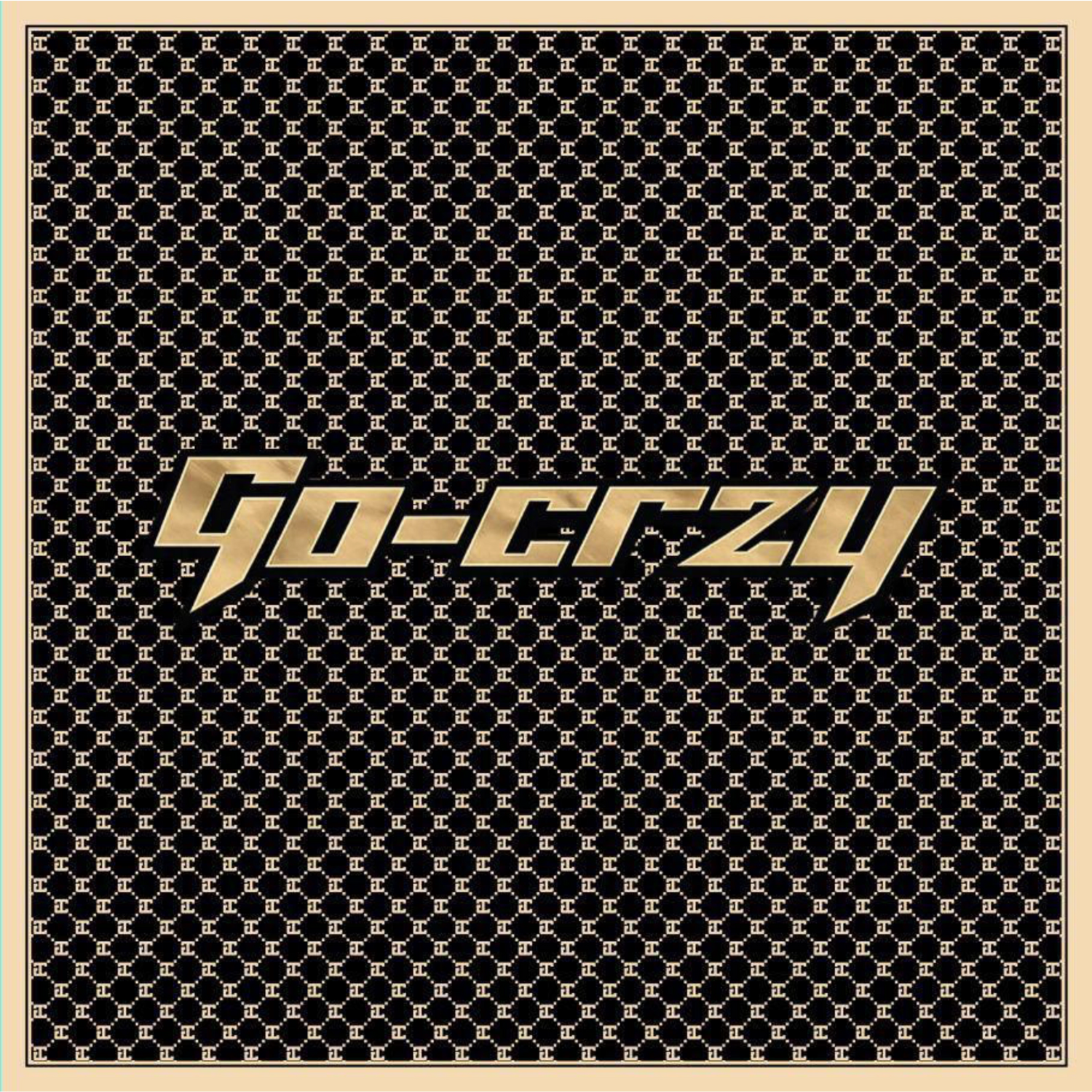GC SCARF