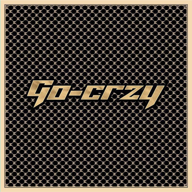 GC SCARF