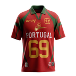 GC PORTUGAL