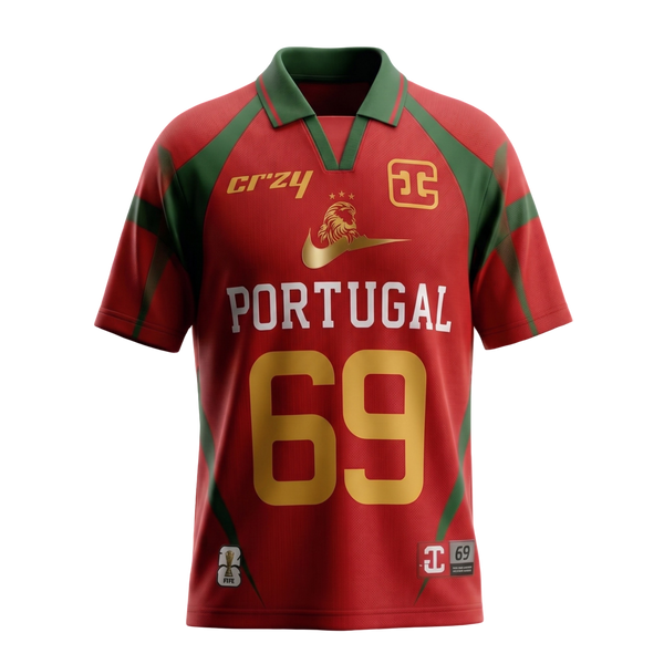 GC PORTUGAL