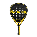GOCRAZY VAHALLA RACKET