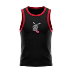 GC MASCOT VEST