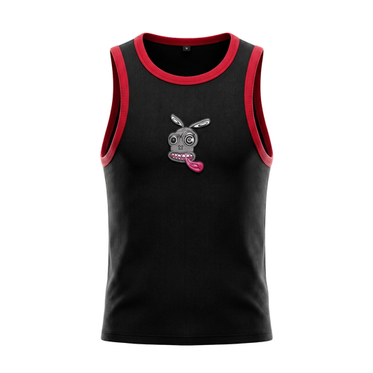 GC MASCOT VEST