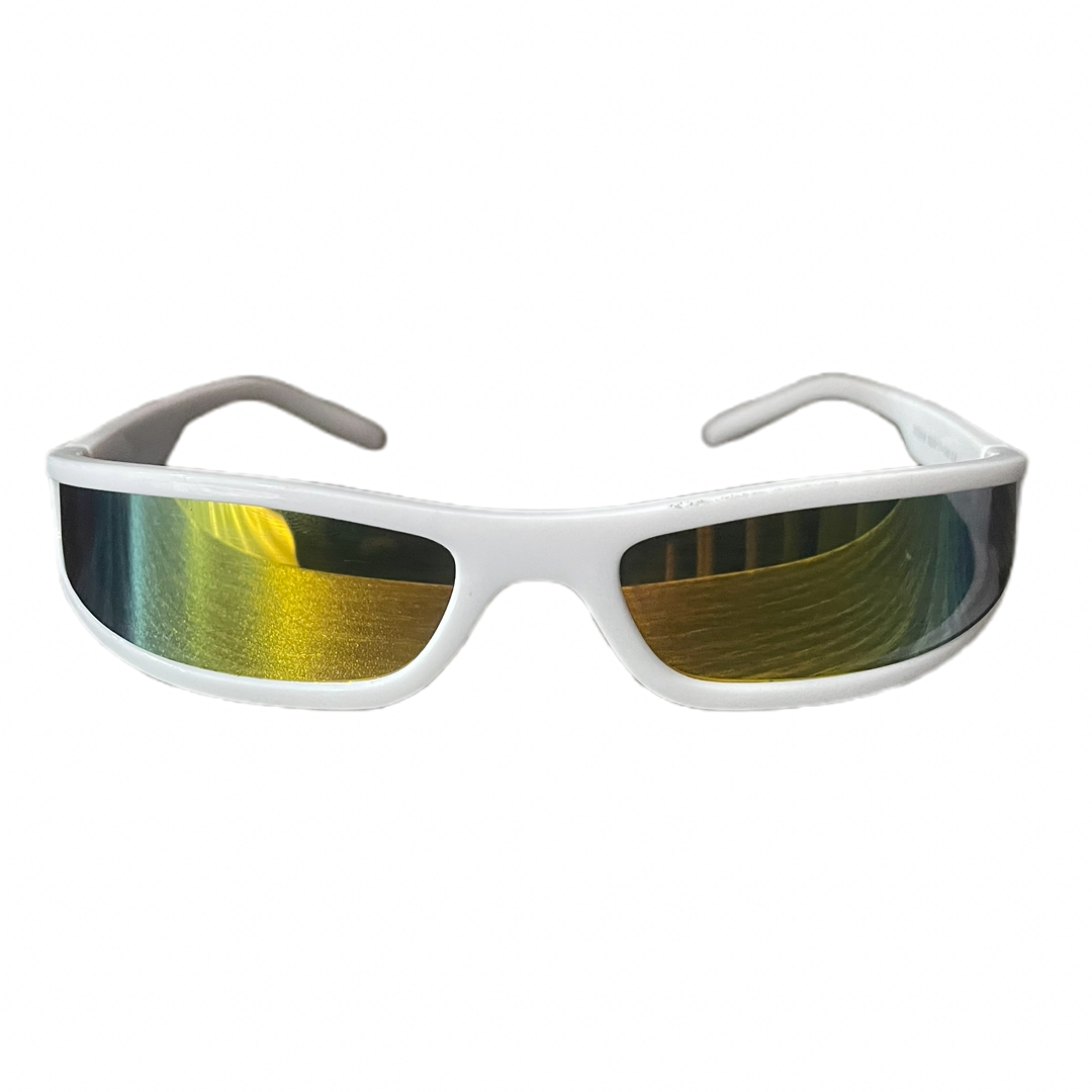 GC TANGIE GLASSES