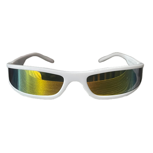 GC TANGIE GLASSES