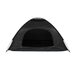 SLURRICANE TENTS