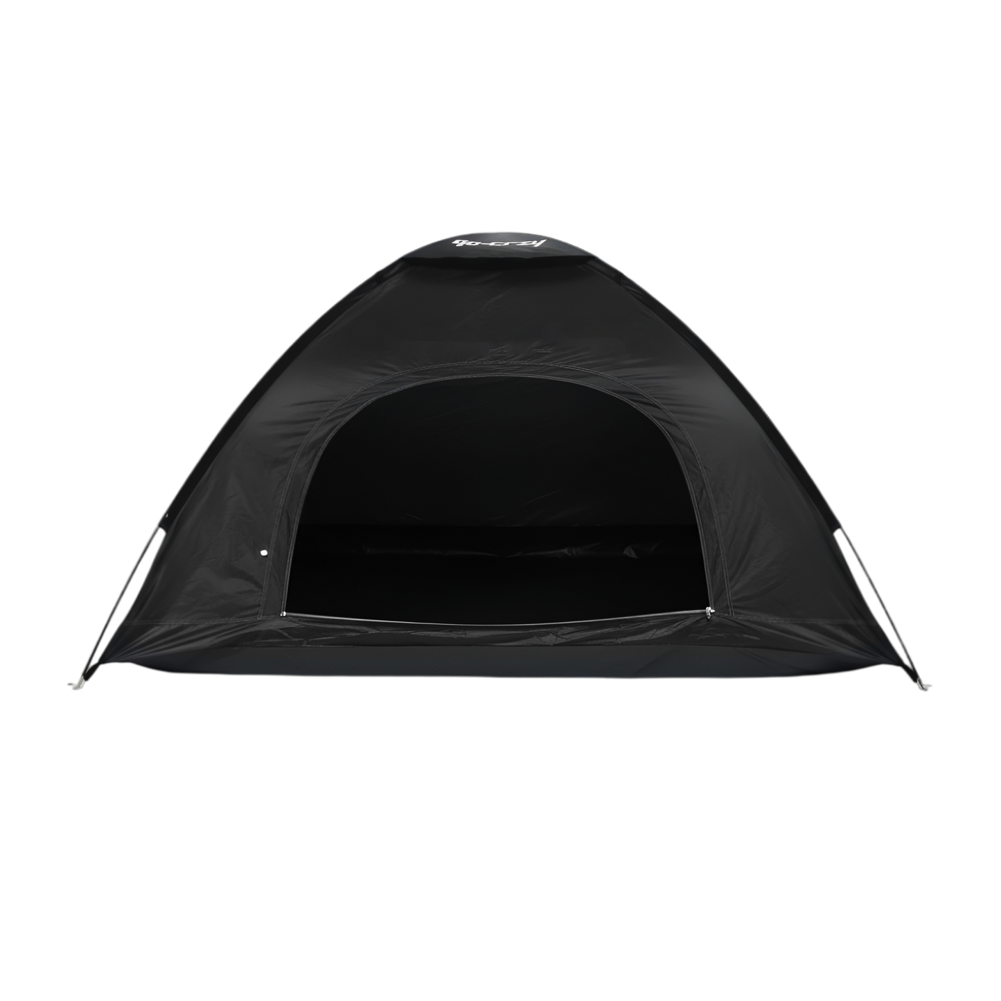 Gocrzy Tent