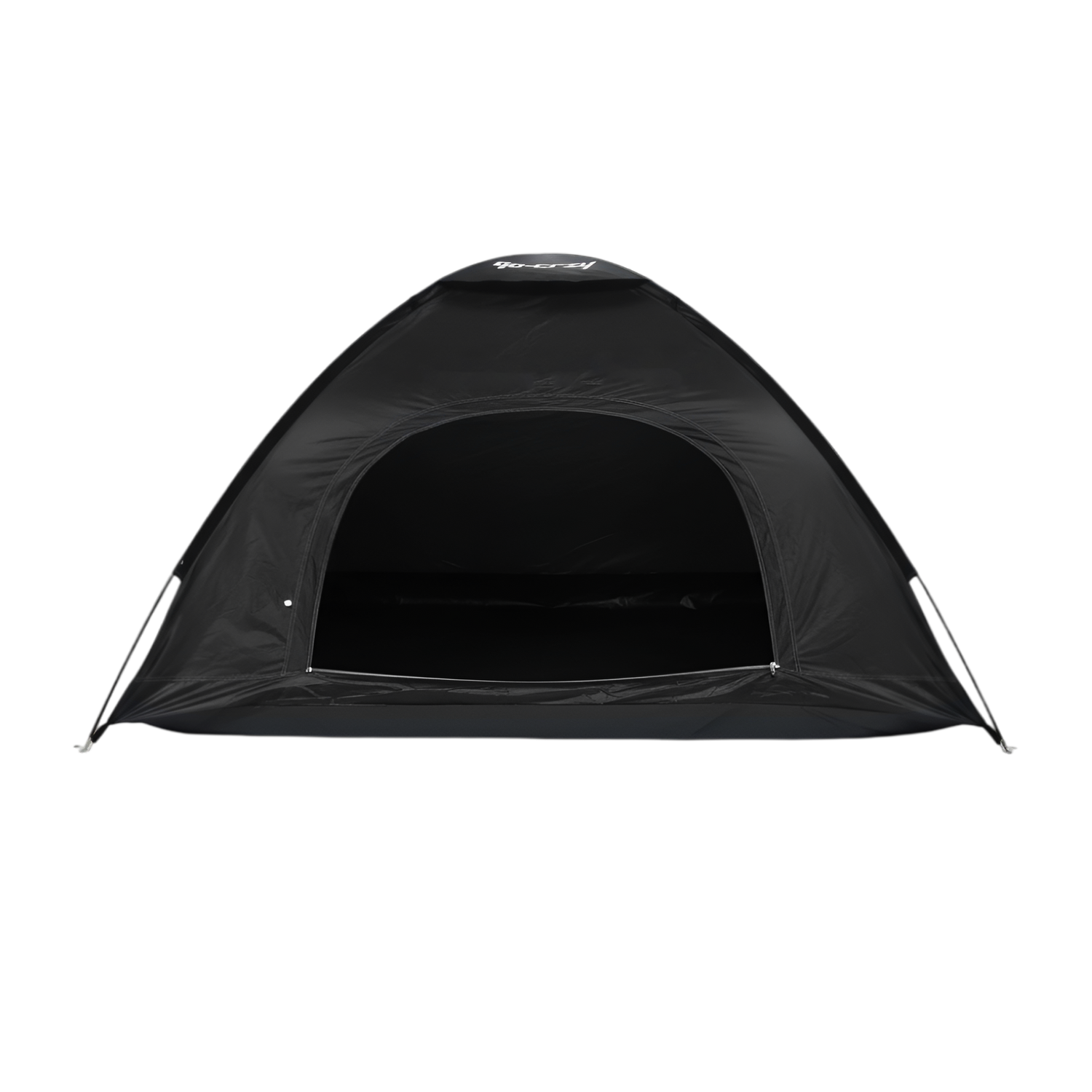 SLURRICANE TENTS