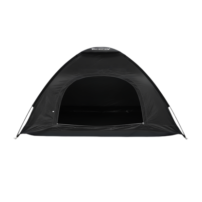 Gocrzy Tent