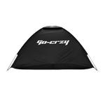 SLURRICANE TENTS