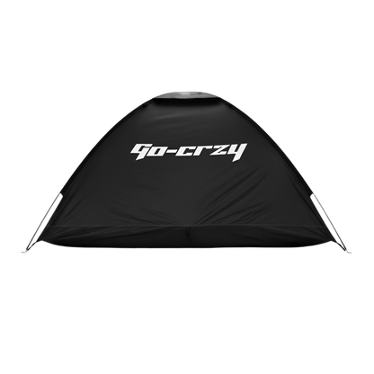 Gocrzy Tent