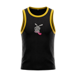 GC MASCOT VEST