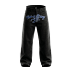 DEVIL MAY CRY CLAUSTRUM