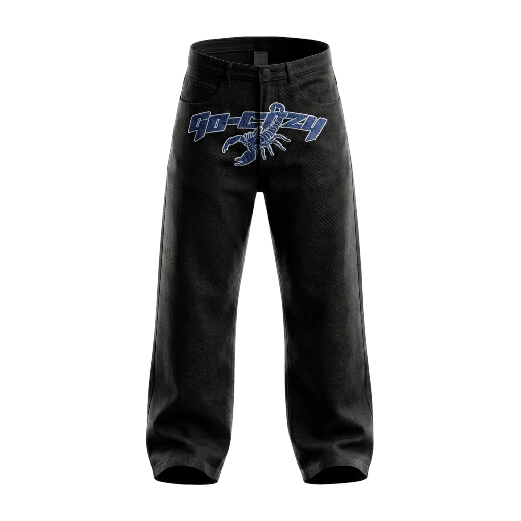 DEVIL MAY CRY CLAUSTRUM