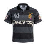 LEGACY DESFRÁN POLO