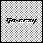 GC SCARF