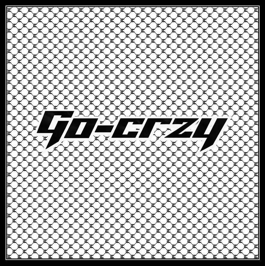 GC SCARF
